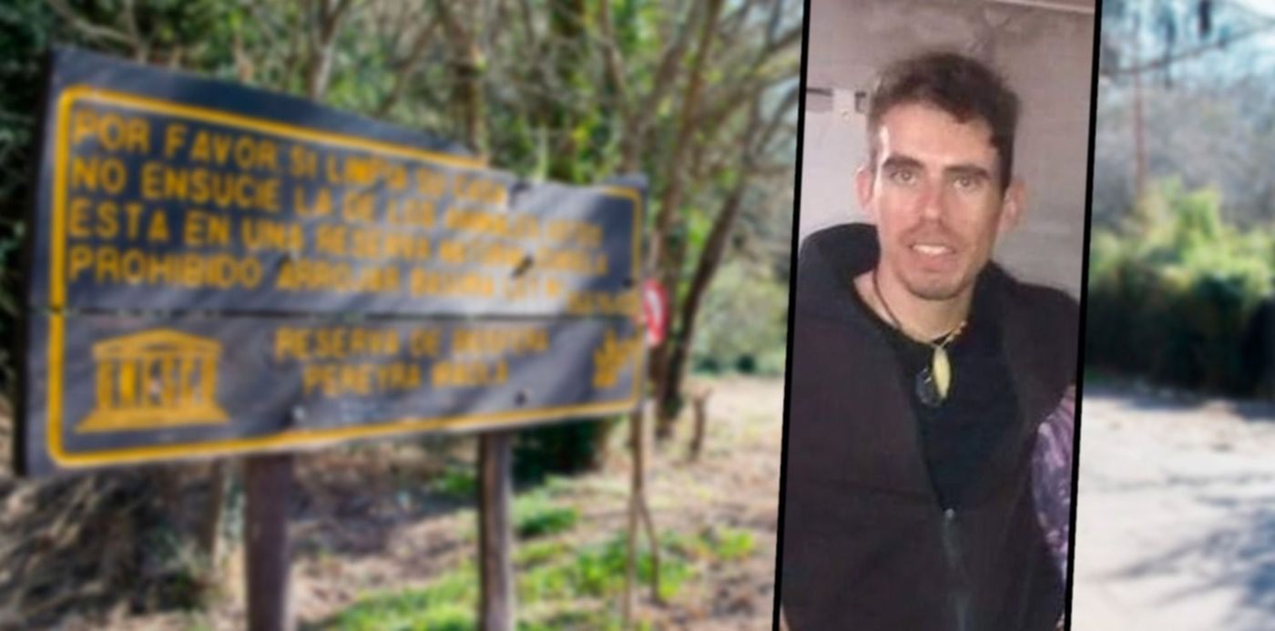 1633017205497.jpg?&cw=1920&ch=950