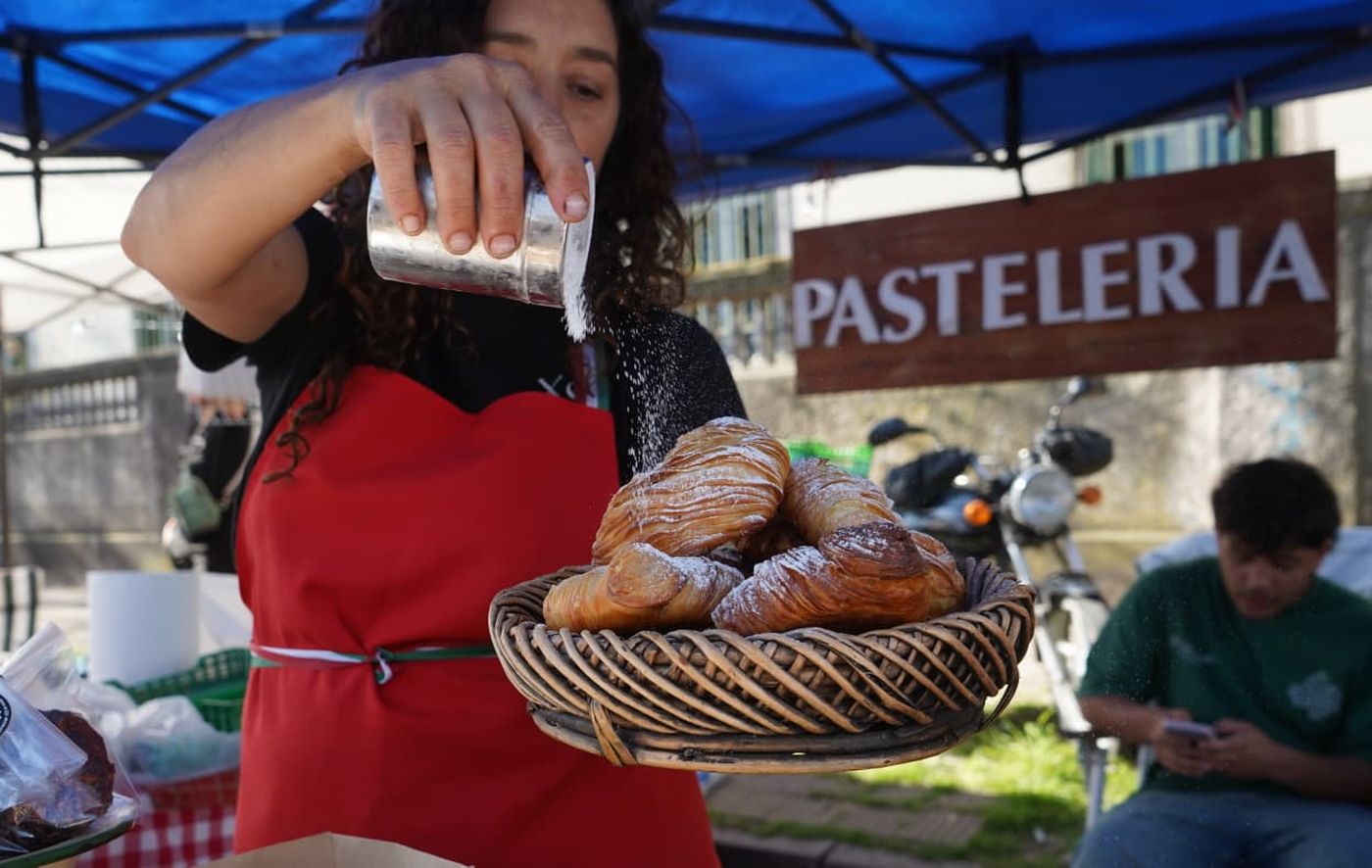 Mamma Nostra Parque Castelli 2025 (14)