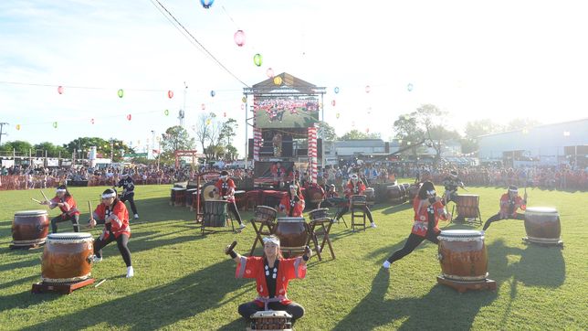 la agenda cultural completa para disfrutar el verano en la plata