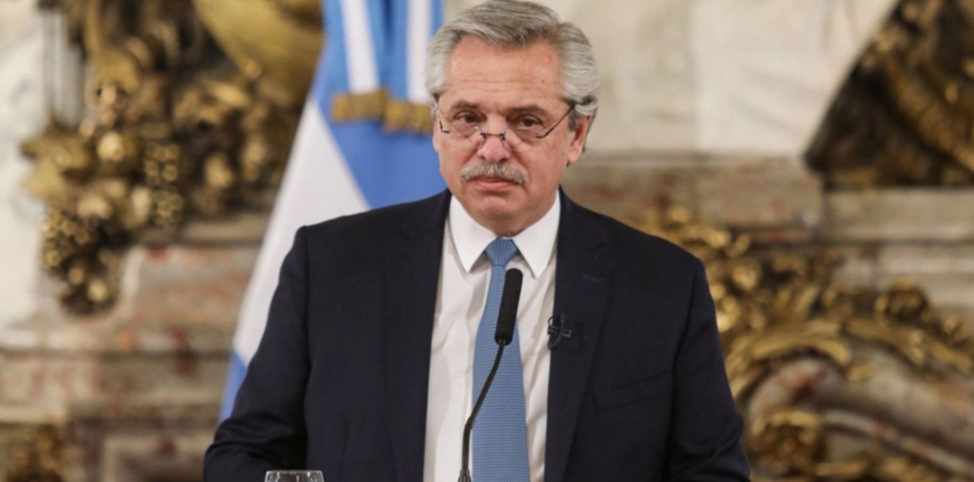 1630014795638.jpeg?x=5&y=17&width=1492&height=746&rotate=0&scaleX=1&scaleY=1&ow=1500&oh=850&&cw=1920&ch=950