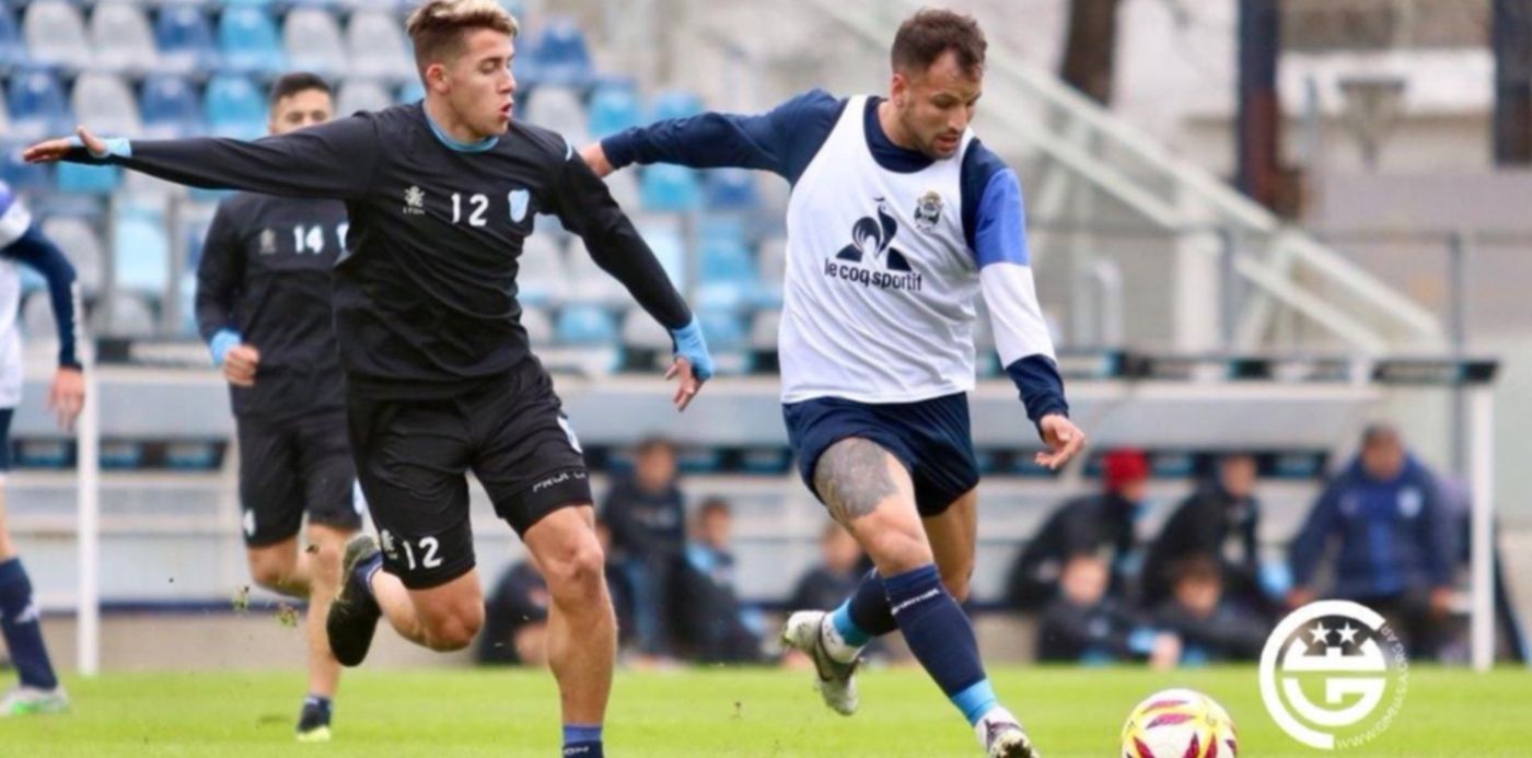 1561813774326.jpg?x=5&rotate=0&scaleY=1&ow=1200&y=147&width=1189&height=595&scaleX=1&oh=800&&cw=1920&ch=950