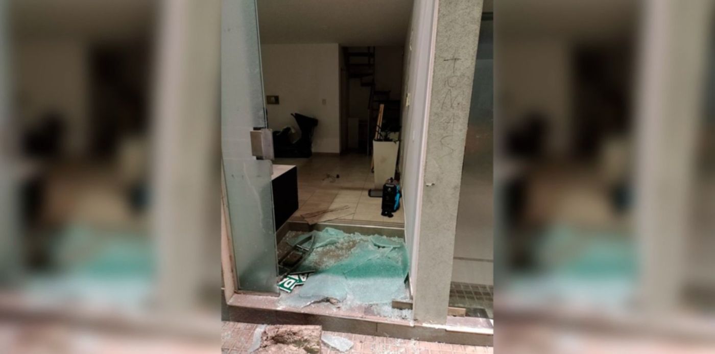 1631742931112.jpg?x=18&y=2&width=1464&height=733&rotate=0&scaleX=1&scaleY=1&ow=1500&oh=742&&cw=1920&ch=950