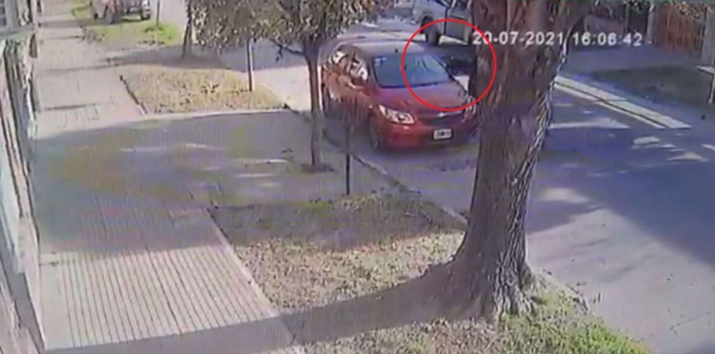 1626873041204.jpg?x=11&y=0&width=1489&height=745&rotate=0&scaleX=1&scaleY=1&ow=1500&oh=824&&cw=1920&ch=950