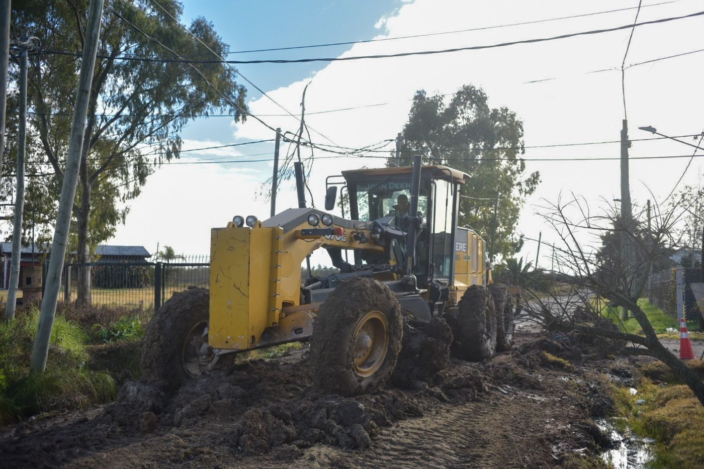 Obras de repavimentación La Plata-3.jpg