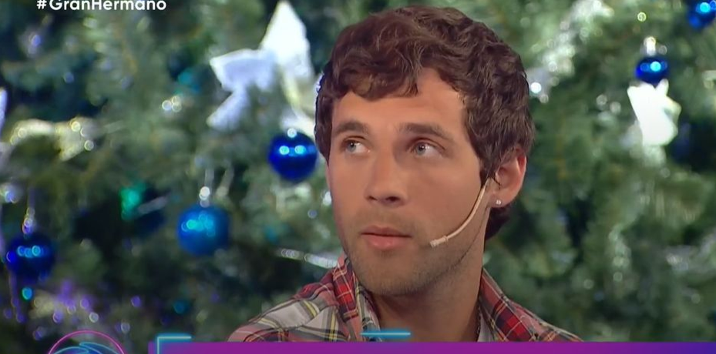 1670936657886.jpg?x=2&y=34&width=929&height=465&rotate=0&scaleX=1&scaleY=1&ow=933&oh=531&&cw=1920&ch=950