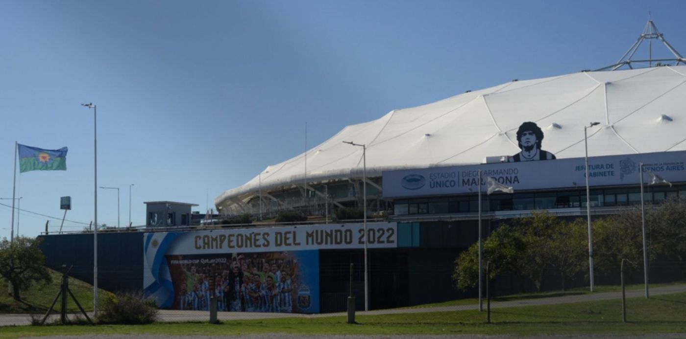 1684501569639.jpg?x= 2&y=62&width=1504&height=752&rotate=0&scaleX=1&scaleY=1&ow=1500&oh=913&&cw=1920&ch=950