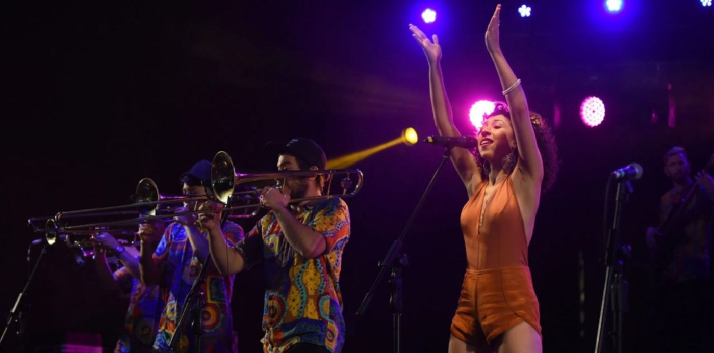 1656158387348.jpg?x=0&y=26&width=1500&height=750&rotate=0&scaleX=1&scaleY=1&ow=1500&oh=842&&cw=1920&ch=950