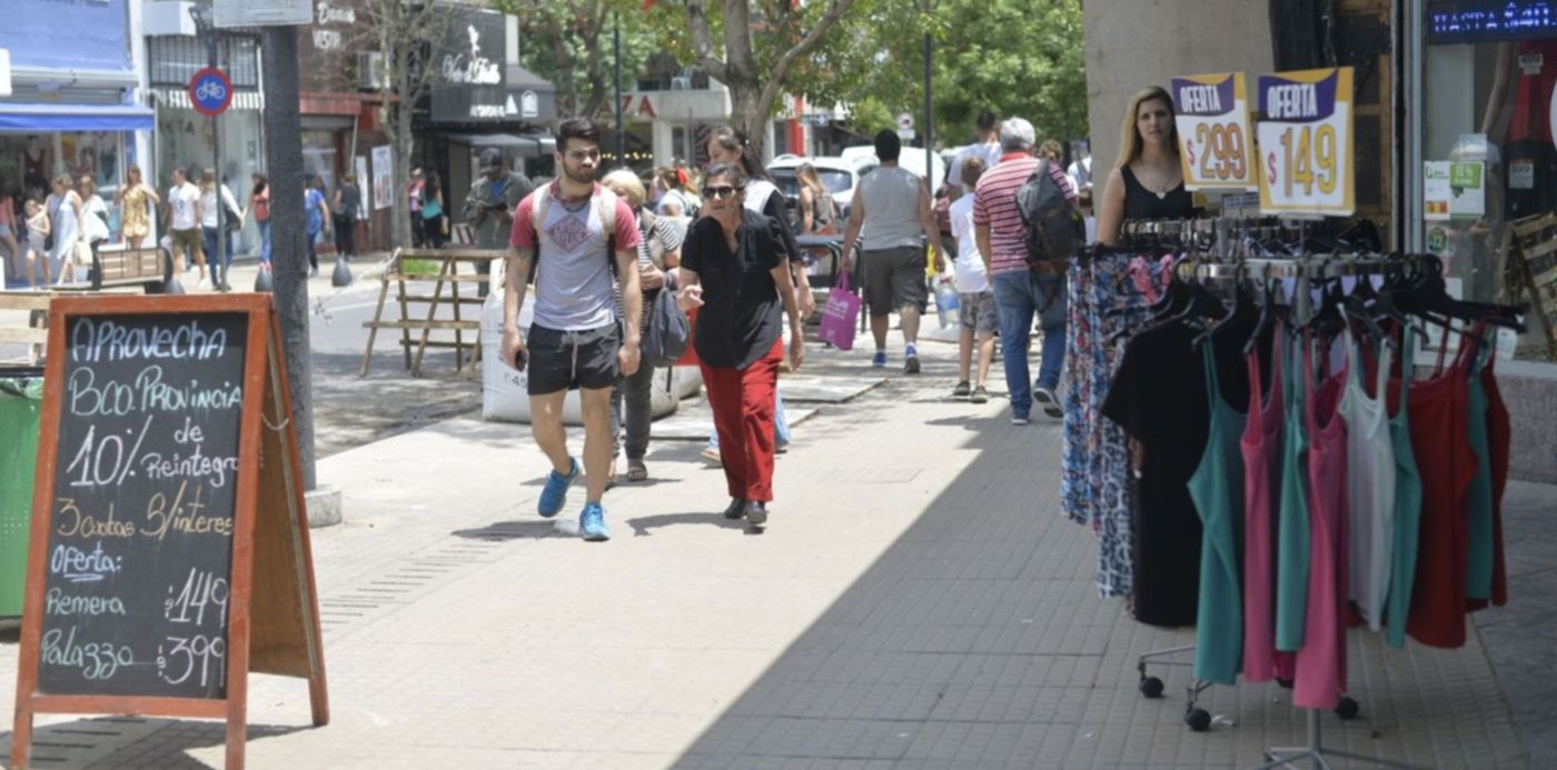 1545335110701.jpg?rotate=0&y=202&width=1493&height=746&scaleX=1&scaleY=1&ow=1500&oh=998&x=4&&cw=1920&ch=950