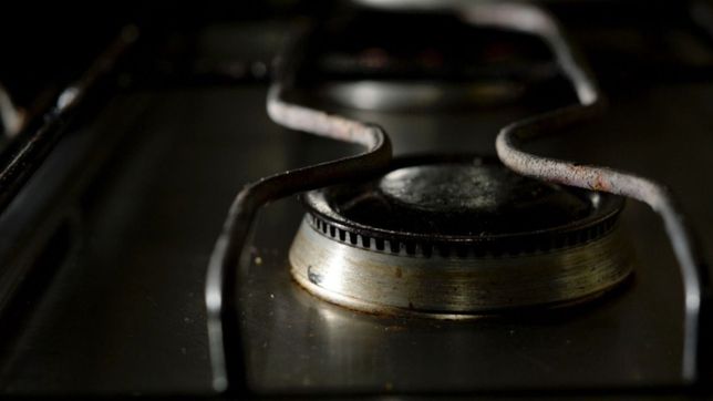 el gobierno dice que la inflacion seguira desacelerandose a pesar del aumento de tarifas