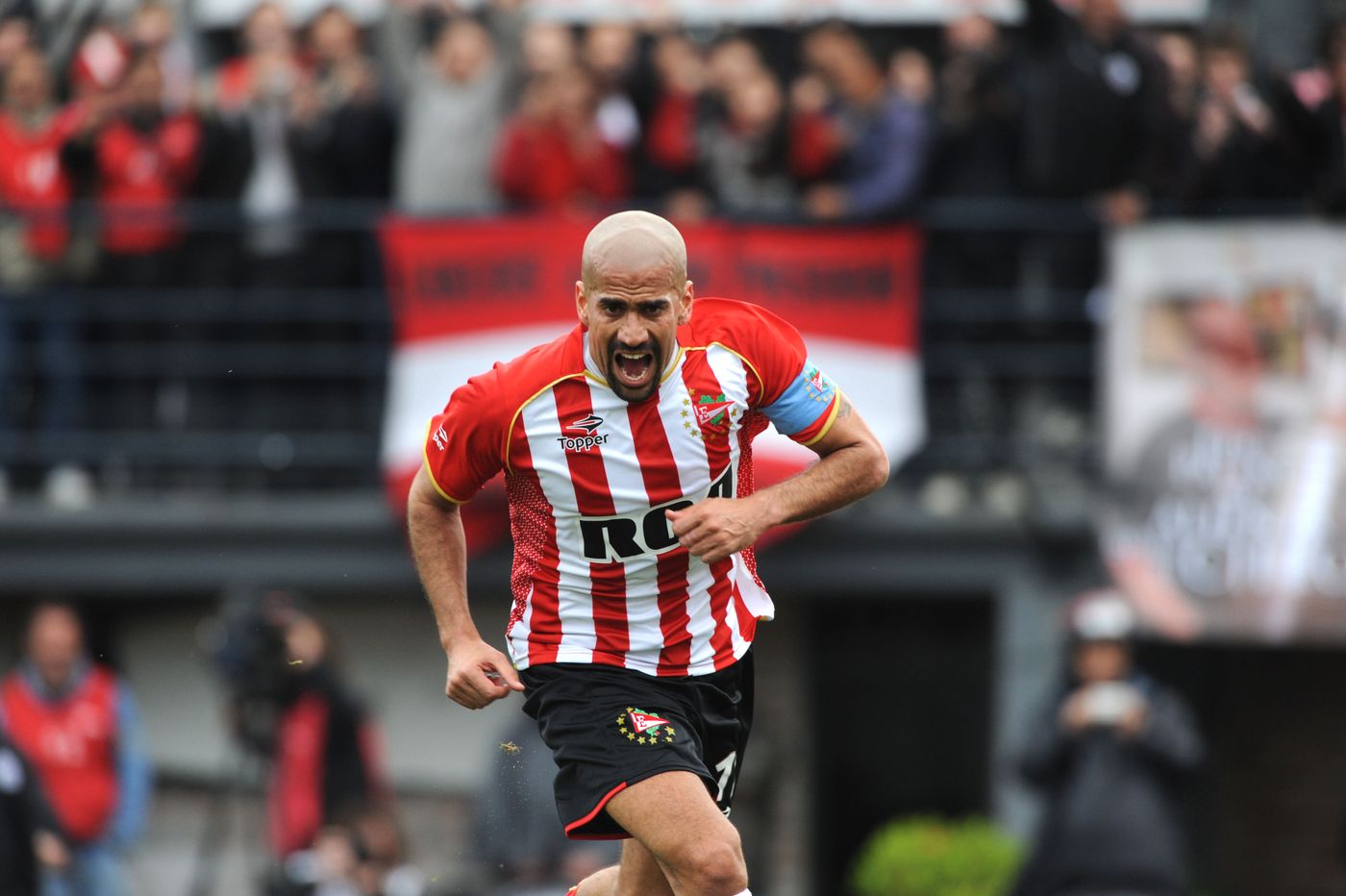 Juan Sebastián Verón jugador (9).JPG