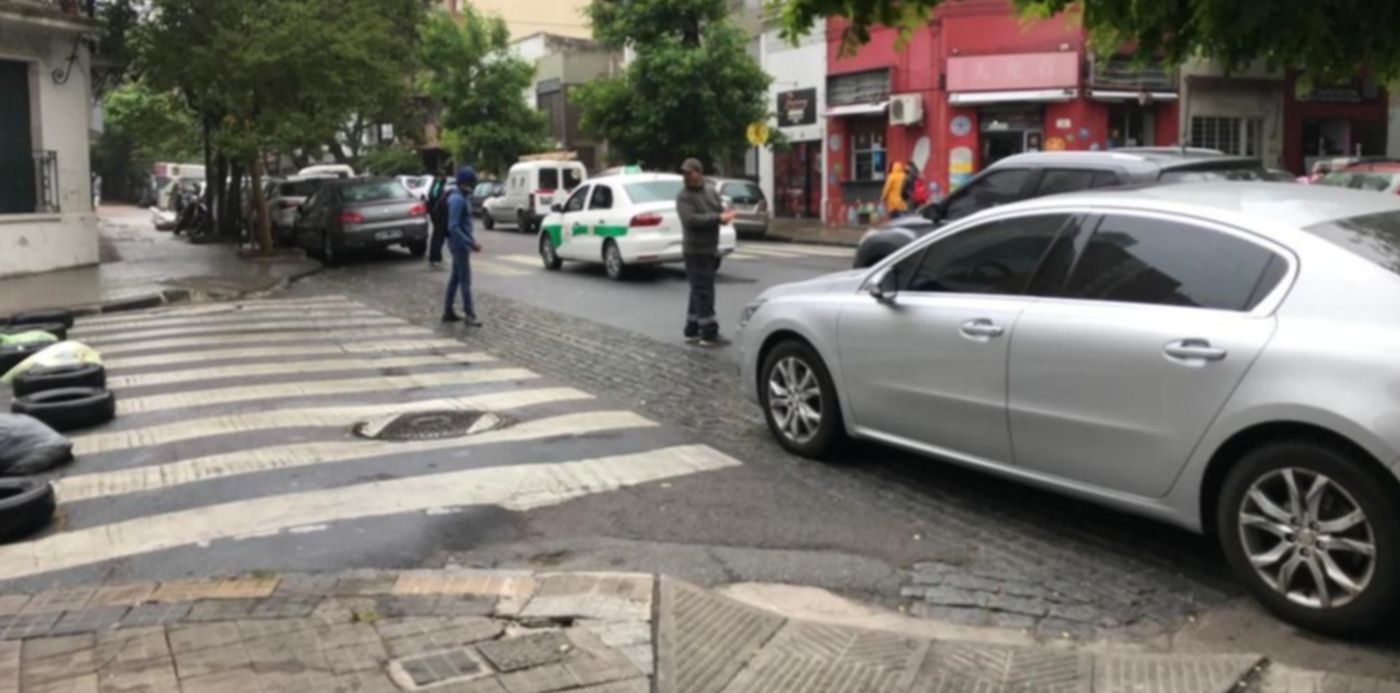 1635786757080.jpeg?x=5&y=177&width=1011&height=505&rotate=0&scaleX=1&scaleY=1&ow=1024&oh=768&&cw=1920&ch=950