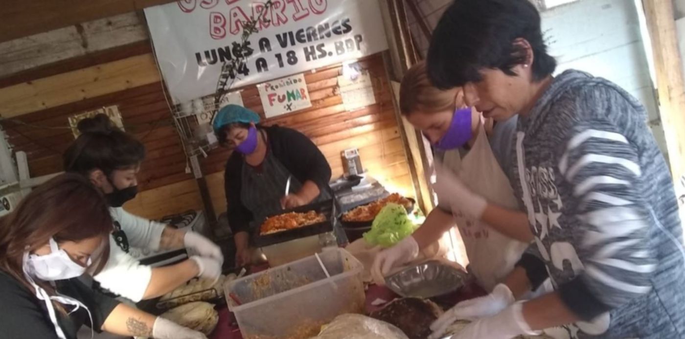 1593047136813.jpeg?x=15&y=6&width=1242&height=621&rotate=0&scaleX=1&scaleY=1&ow=1280&oh=640&&cw=1920&ch=950