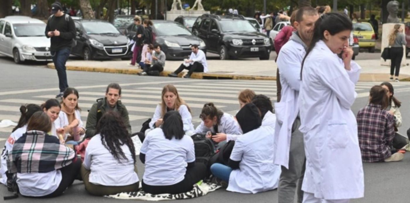 1668447773449.jpeg?x=6&y=90&width=1012&height=506&rotate=0&scaleX=1&scaleY=1&ow=1024&oh=659&&cw=1920&ch=950