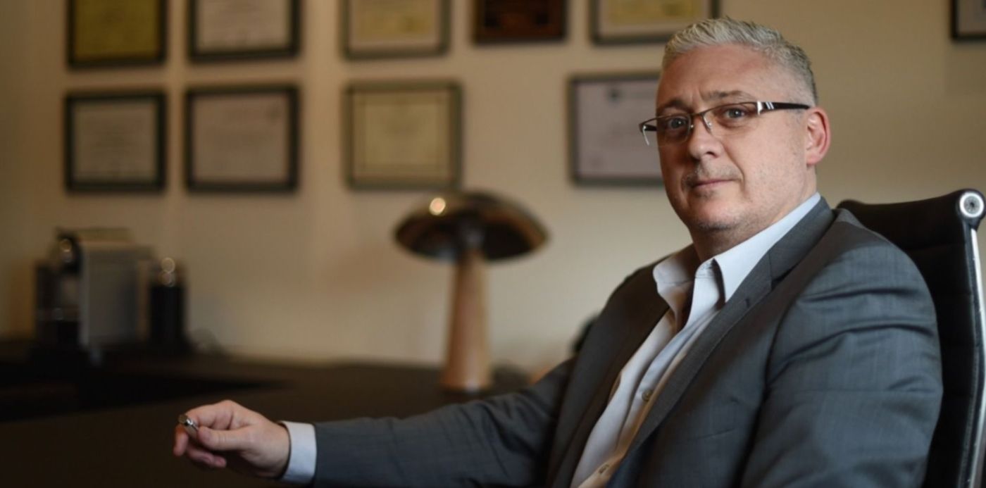 Estudio Inmobiliario Diego Berrueta