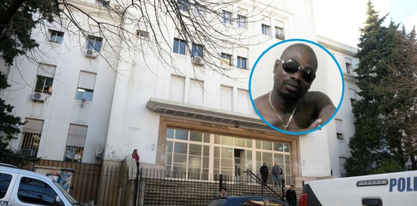 1556199943577.jpg?&cw=1920&ch=950