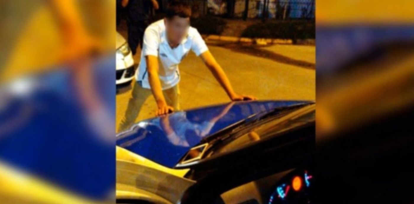 1587160247955.jpeg?rotate=0&scaleX=1&scaleY=1&ow=1500&x=29&y=10&width=1443&height=721&oh=742&&cw=1920&ch=950