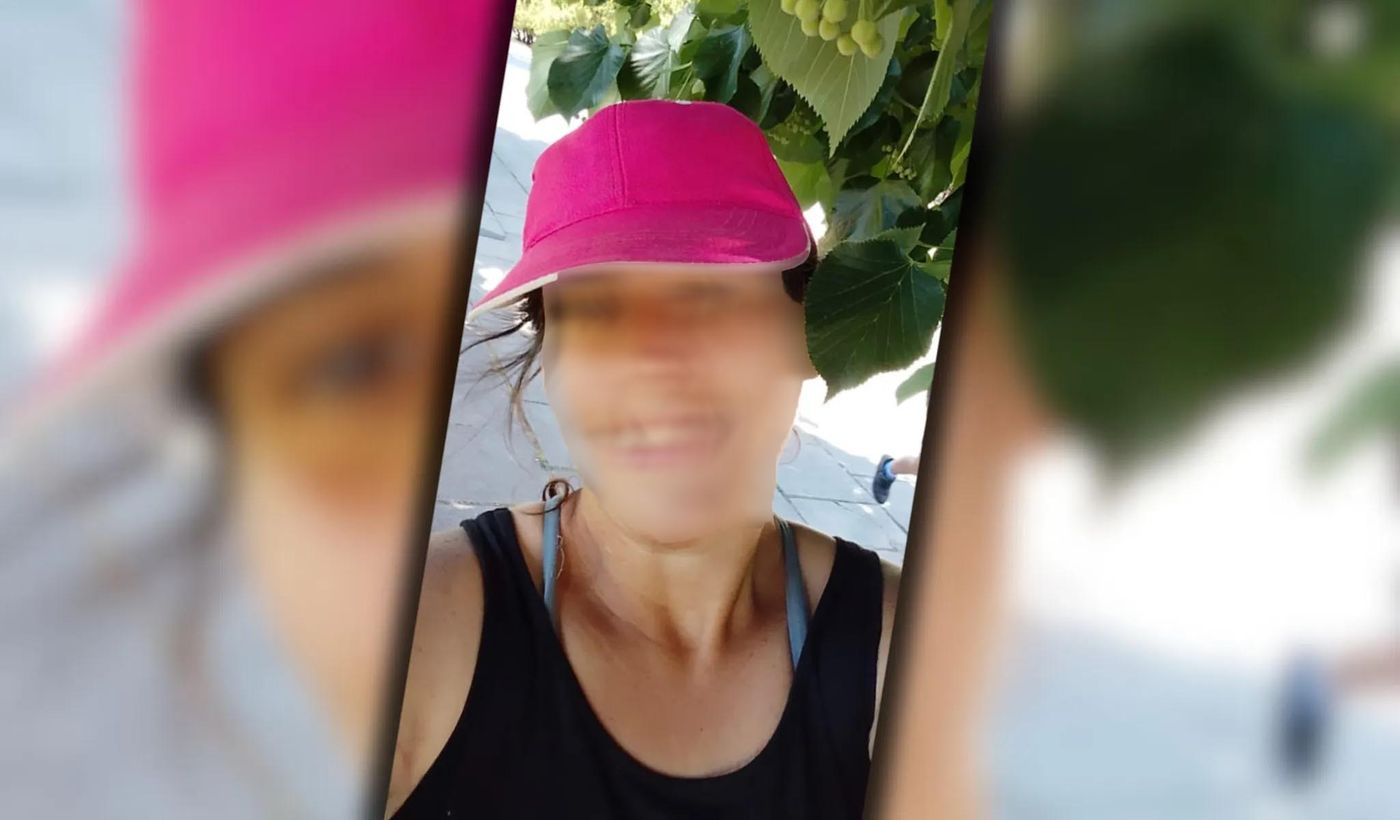 desaparecida Celeste Pereyra blureada.jpg