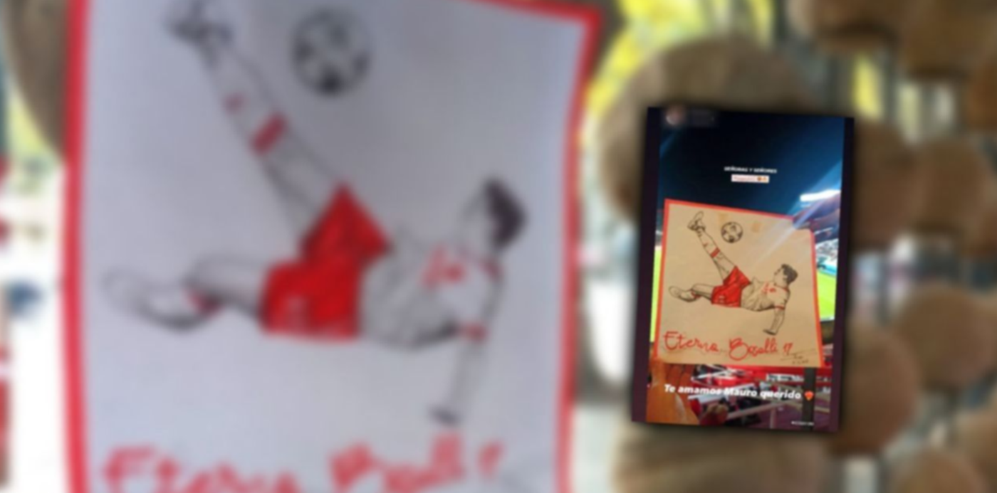 1682185674390.jpg?x= 4&y=20&width=1257&height=628&rotate=0&scaleX=1&scaleY=1&ow=1280&oh=720&&cw=1920&ch=950