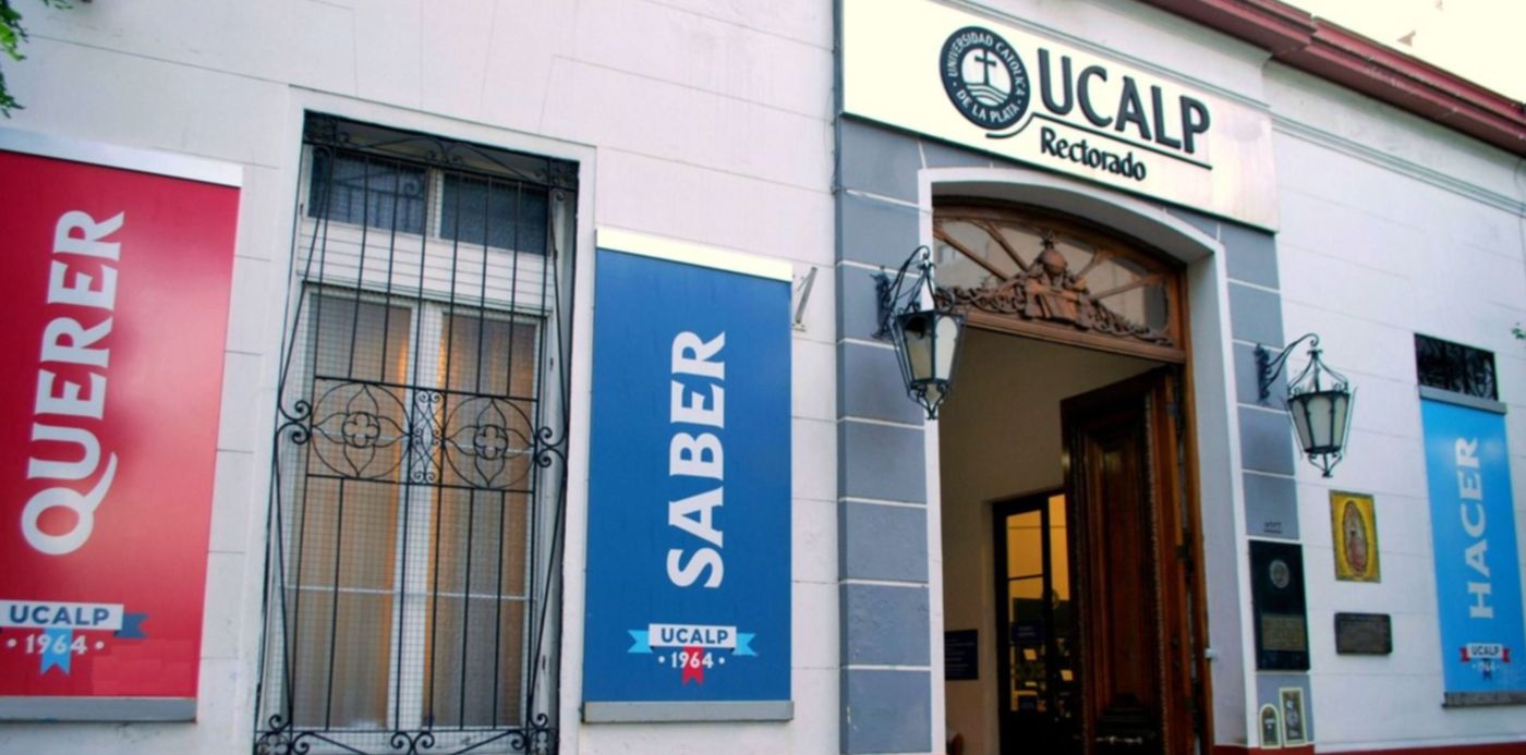 1571850233053.jpg?x=3&y=81&width=1495&height=748&rotate=0&scaleX=1&scaleY=1&ow=1500&oh=1004&&cw=1920&ch=950