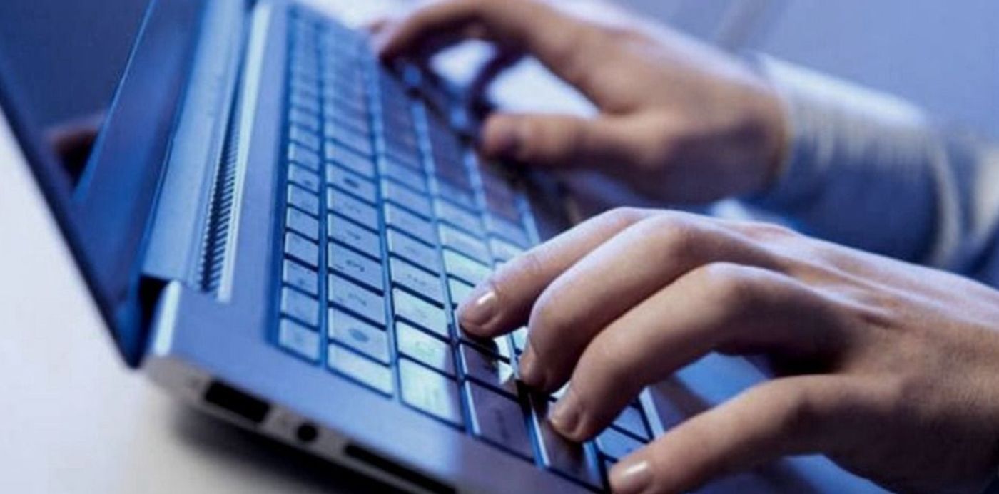 1612268283224.jpg?x=4&y=40&width=999&height=500&rotate=0&scaleX=1&scaleY=1&ow=1004&oh=565&&cw=1920&ch=950