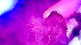 rock en el playon, cine, teatro y mas, en la agenda cultural en la plata