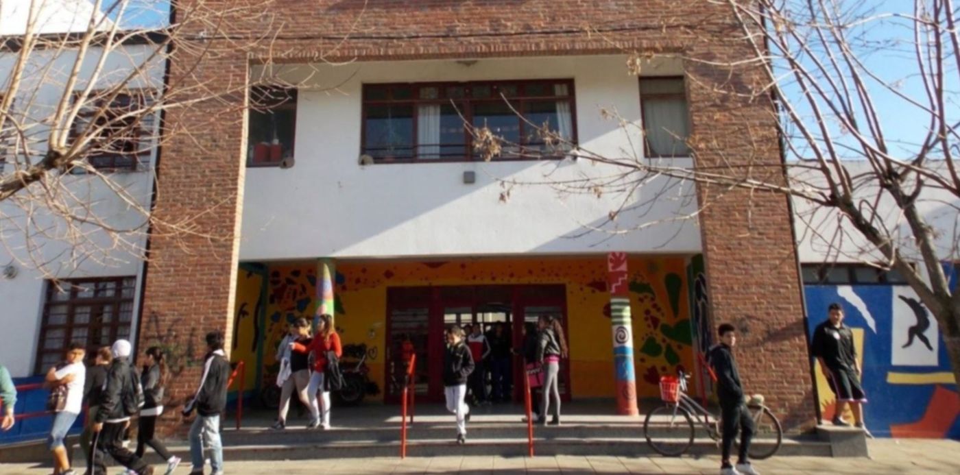 1664982918795.jpg?x=4&y=296&width=1485&height=743&rotate=0&scaleX=1&scaleY=1&ow=1500&oh=1125&&cw=1920&ch=950