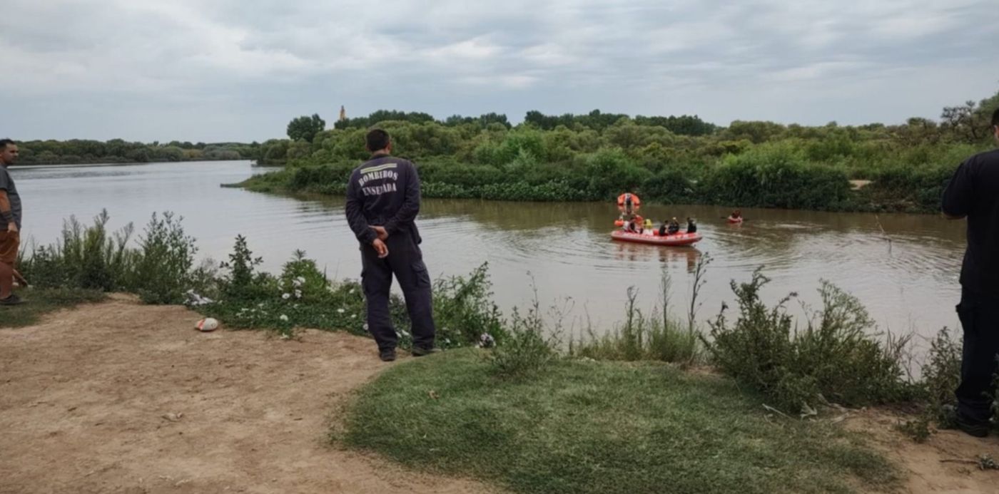 1672585070240.jpeg?x=3&y=96&width=1494&height=747&rotate=0&scaleX=1&scaleY=1&ow=1500&oh=843&&cw=1920&ch=950