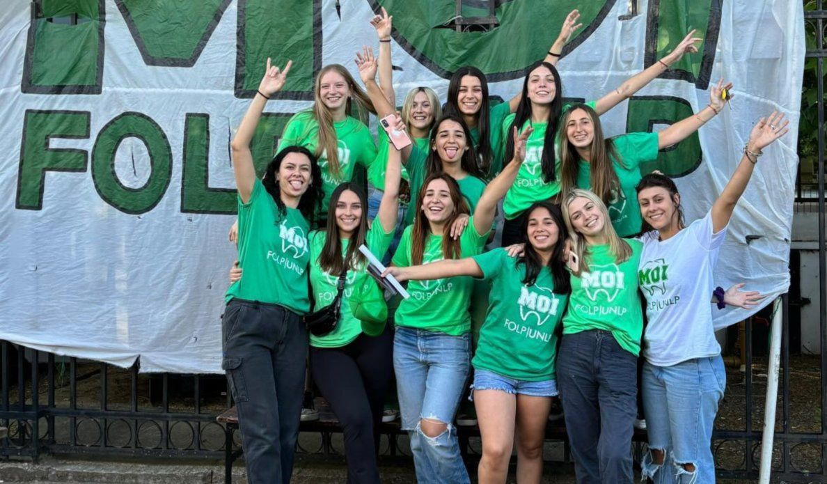 Elecciones en la UNLP Odontologia MOI.png