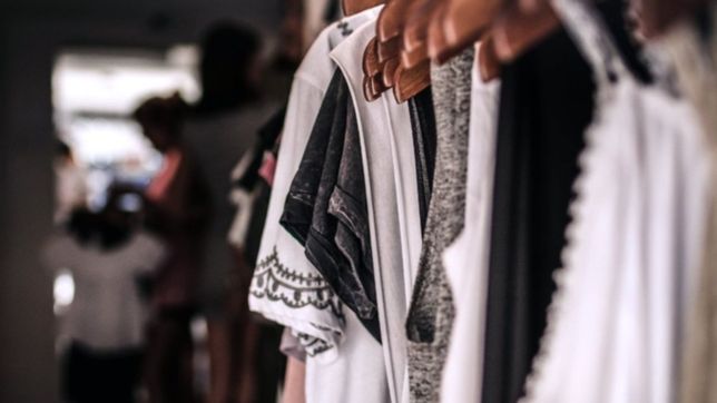 inedito: el senado nacional aprobo una ley de talles y da un paso mas hacia la inclusion