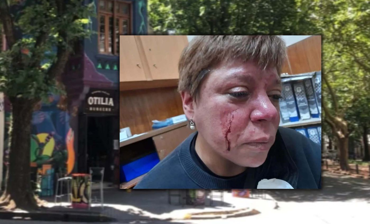 Agredida en Otilia.jpg