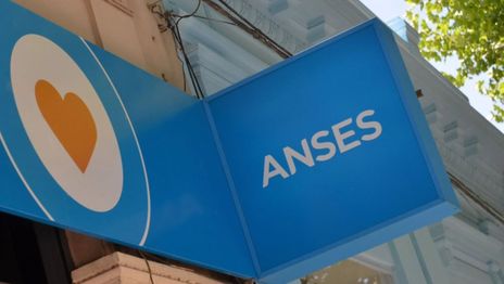 Aumentan los montos de cuatro planes sociales de la ANSES desde agosto
