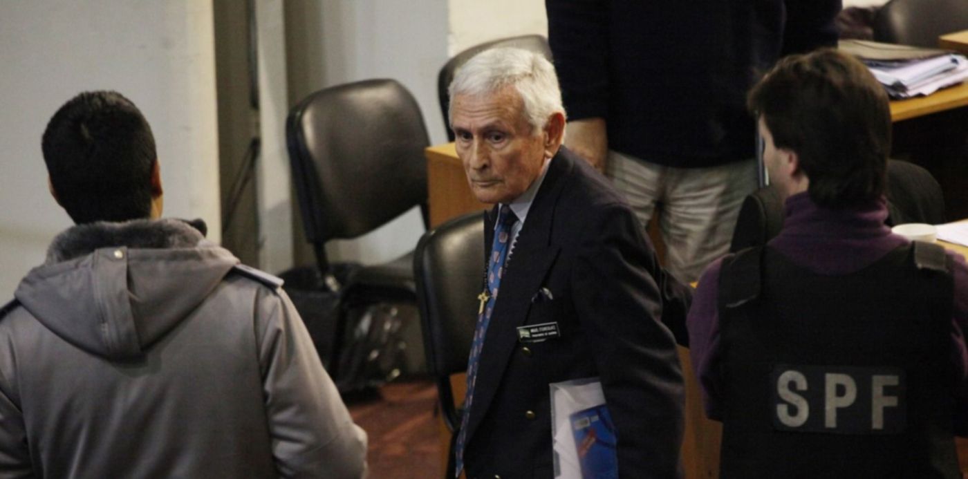 1540935702941.jpg?&cw=1920&ch=950