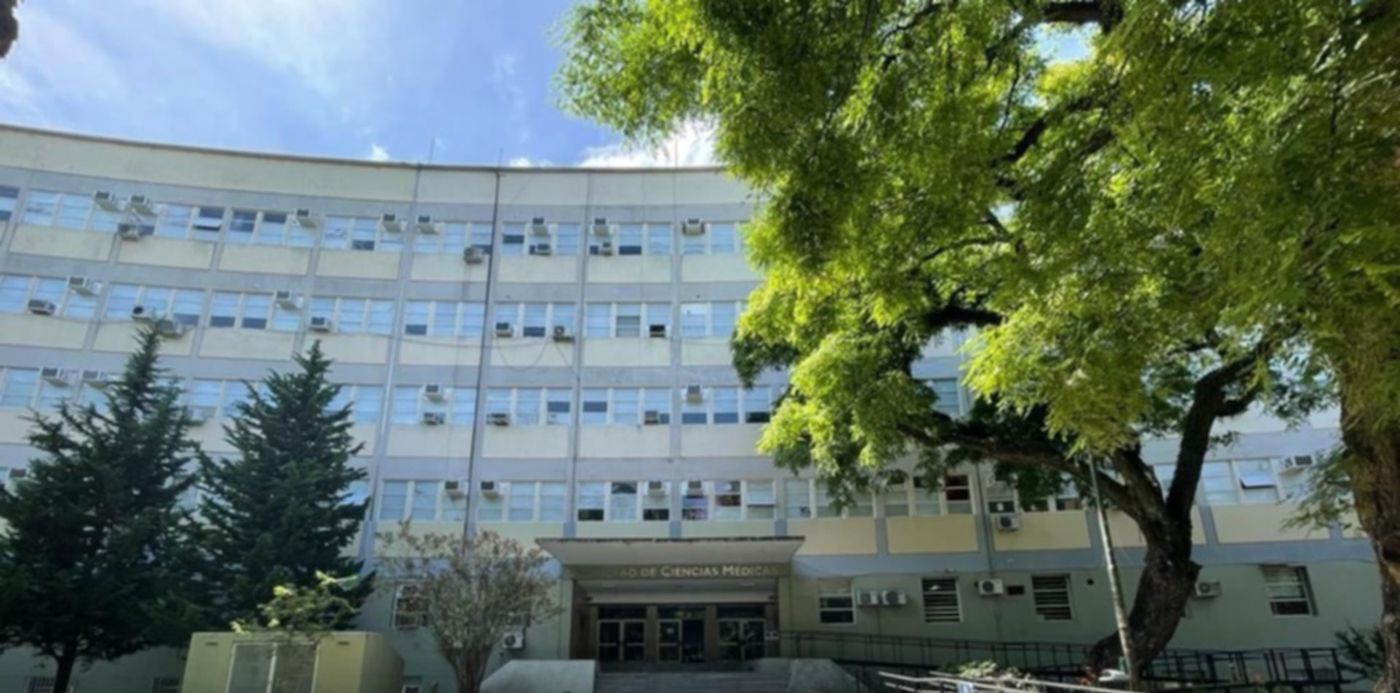 1657992029207.jpeg?&cw=1920&ch=950