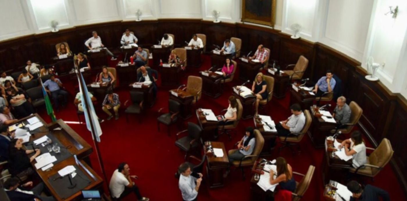 1576790886876.jpeg?x=10&width=1012&height=506&rotate=0&ow=1024&oh=673&y=145&scaleX=1&scaleY=1&&cw=1920&ch=950