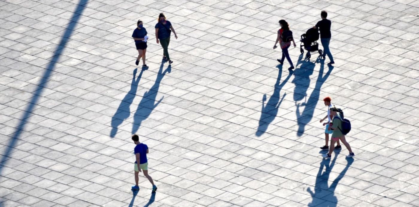 1632755386295.jpg?x= 20&y=23&width=1540&height=769&rotate=0&scaleX=1&scaleY=1&ow=1500&oh=998&&cw=1920&ch=950