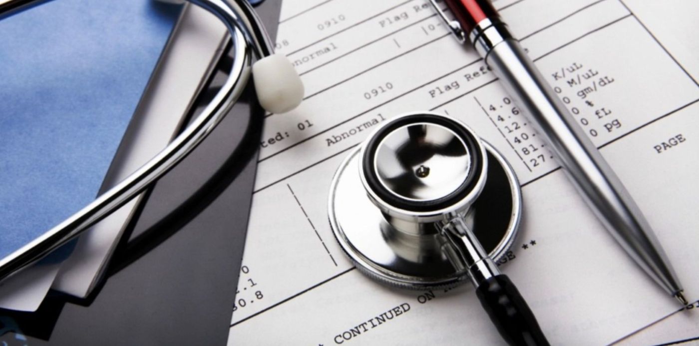 1585829481799.jpg?x=29&y=251&width=1388&height=694&rotate=0&scaleX=1&scaleY=1&ow=1420&oh=945&&cw=1920&ch=950