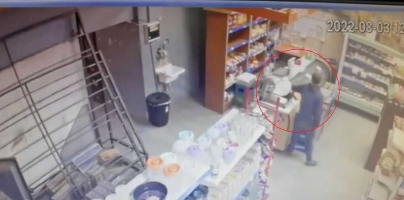 1659553149888.jpg?x=1&y=3&width=1498&height=749&rotate=0&scaleX=1&scaleY=1&ow=1500&oh=843&&cw=1920&ch=950