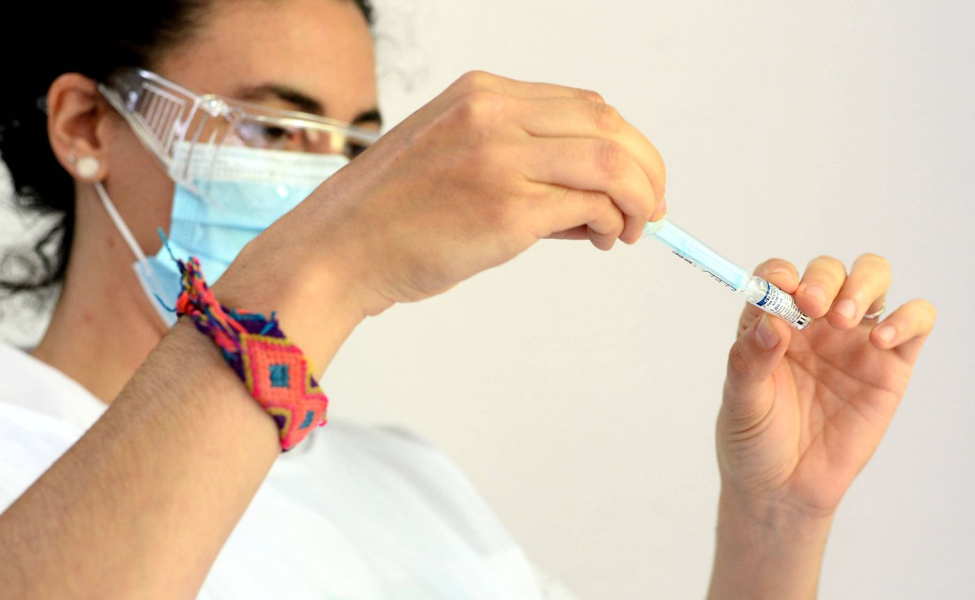 vacunacion coronavirus vacunas.jpg