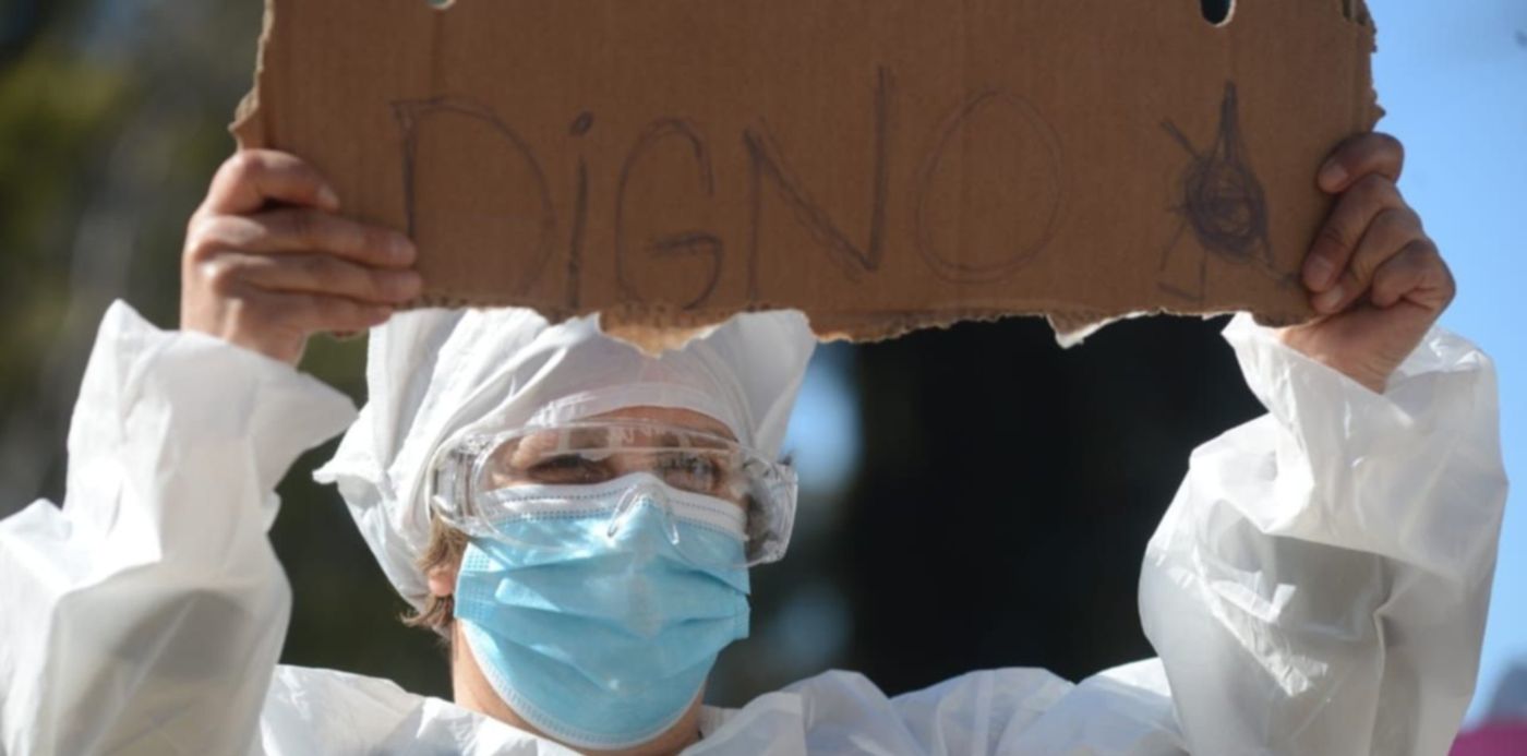 1600179723823.jpeg?&cw=1920&ch=950