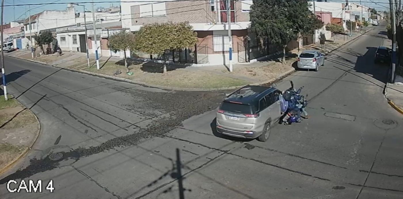 1657730932884.jpg?x=5&y=89&width=1490&height=745&rotate=0&scaleX=1&scaleY=1&ow=1500&oh=834&&cw=1920&ch=950