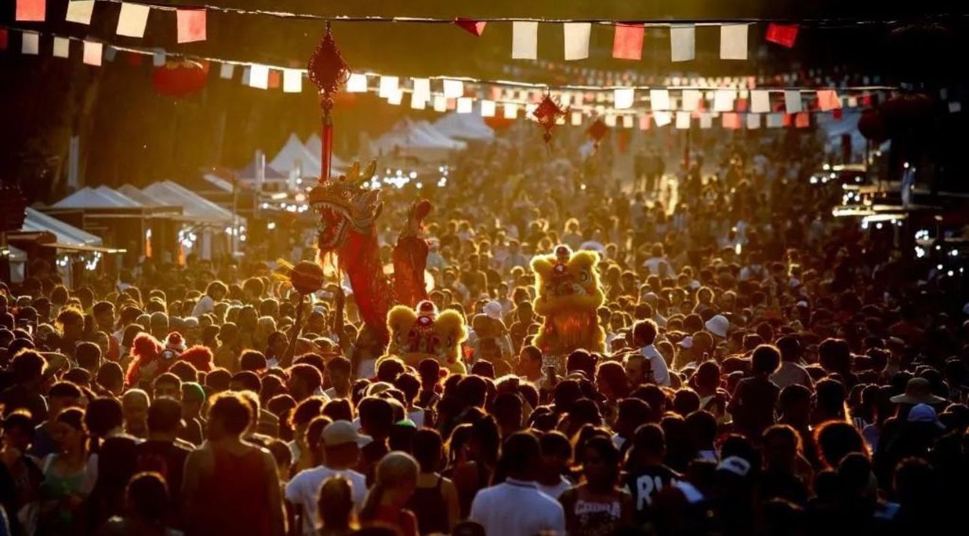 Encuentro Chino - Argentino (1).jpeg