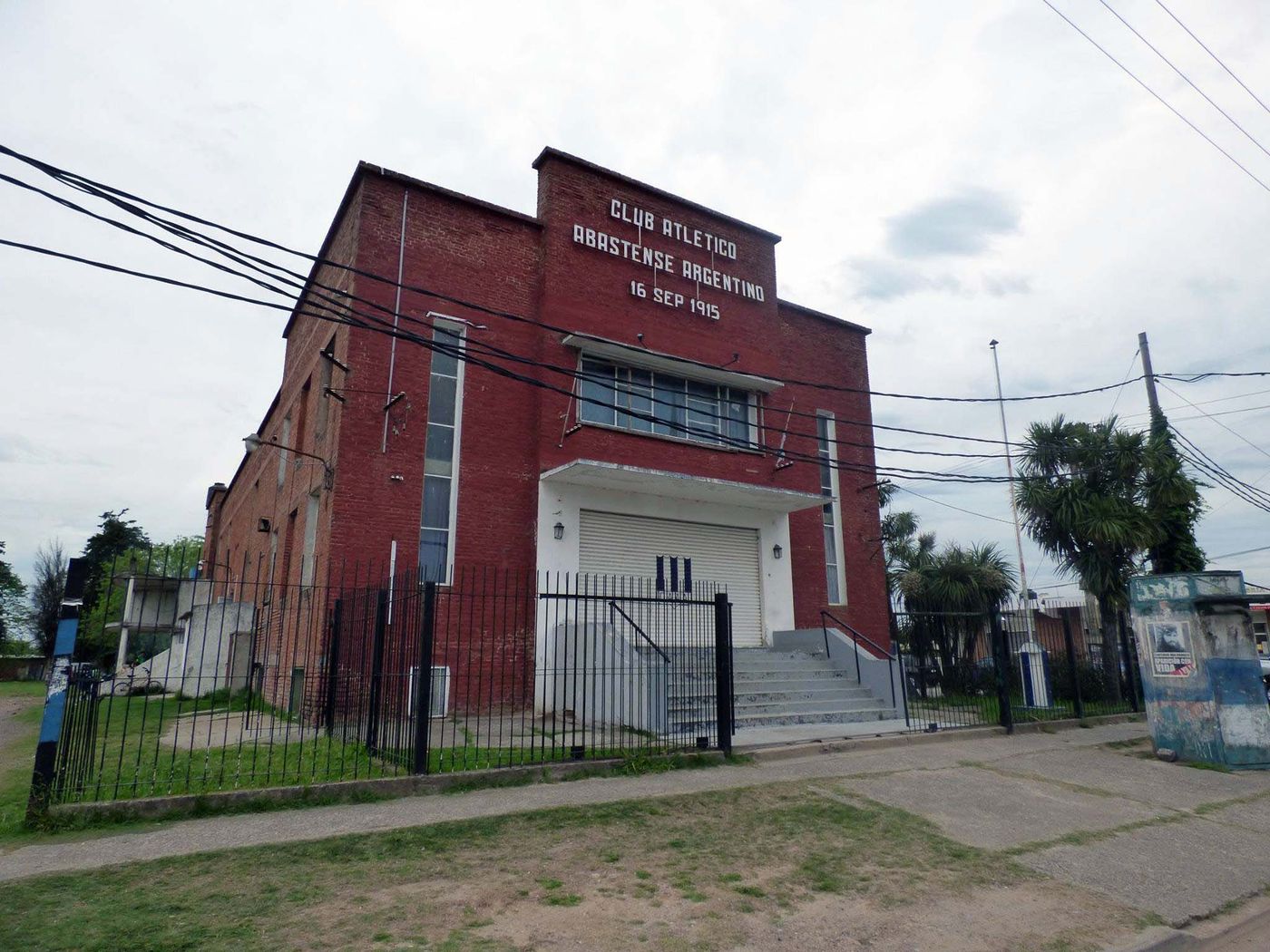 Club Abastense Argenitno.jpg