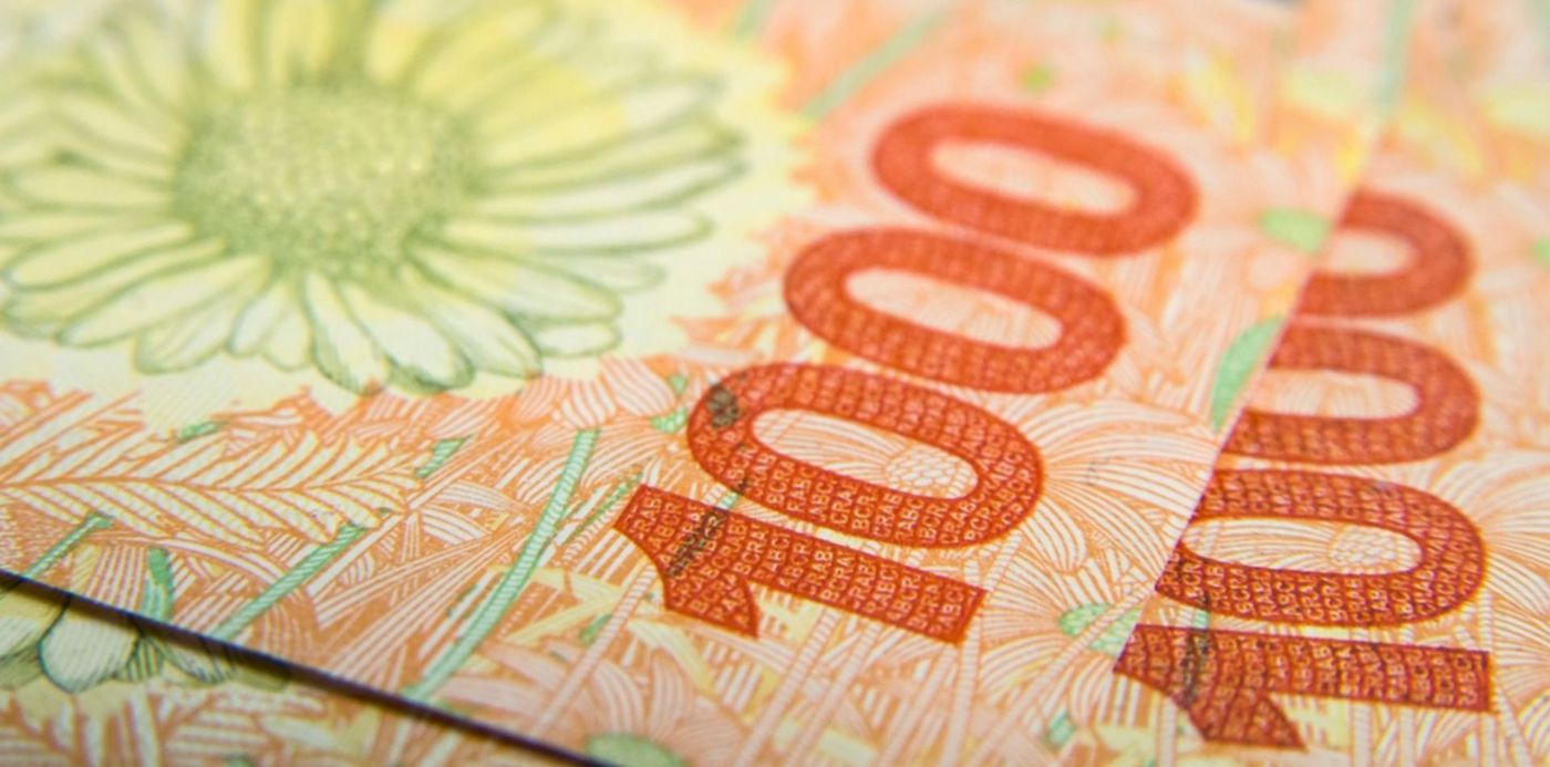 1611169909593.jpg?x=6&y=99&width=1488&height=744&rotate=0&scaleX=1&scaleY=1&ow=1500&oh=843&&cw=1920&ch=950