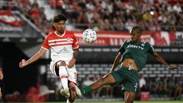 para guillermo tofoni, la compra de cristian medina fue un gesto carisimo y de alto riesgo para guillermo tofoni, la compra de cristian medina fue un gesto carisimo y de alto riesgo