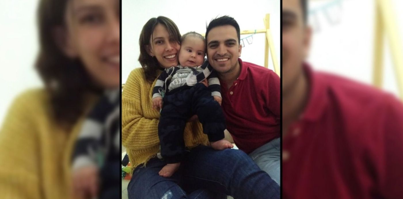 1642765993121.jpg?x=8&y=0&width=1484&height=742&rotate=0&scaleX=1&scaleY=1&ow=1500&oh=742&&cw=1920&ch=950