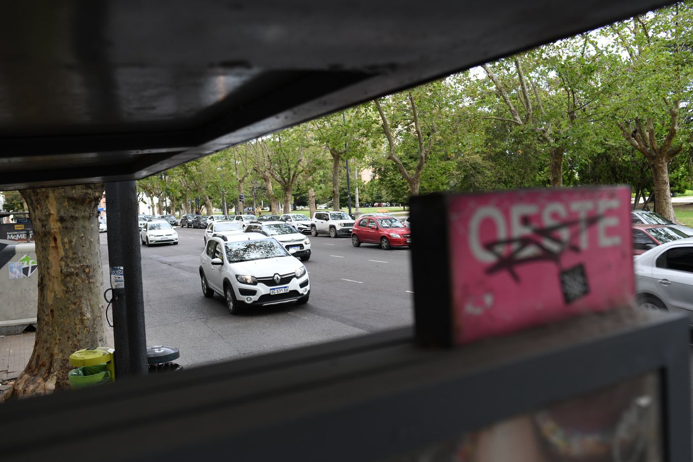 Paro de micros (3).jpeg