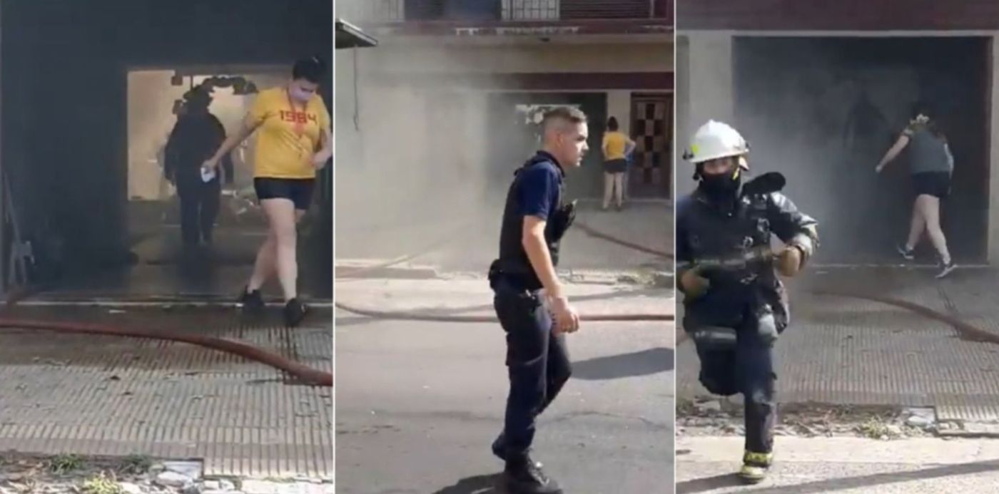 1619977069984.jpg?x=11&y=6&width=1470&height=735&rotate=0&scaleX=1&scaleY=1&ow=1500&oh=742&&cw=1920&ch=950