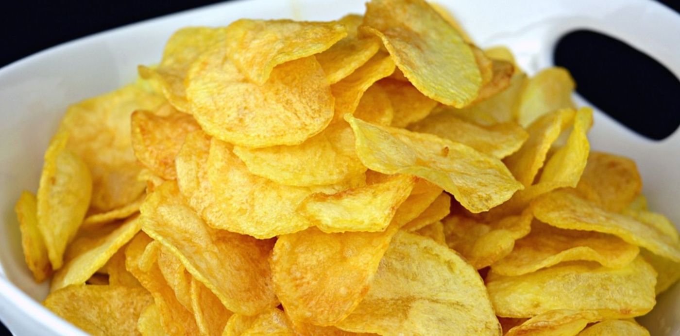 1554470483598.jpg?scaleY=1&ow=1500&x=7&y=0&width=1487&height=743&rotate=0&scaleX=1&oh=843&&cw=1920&ch=950