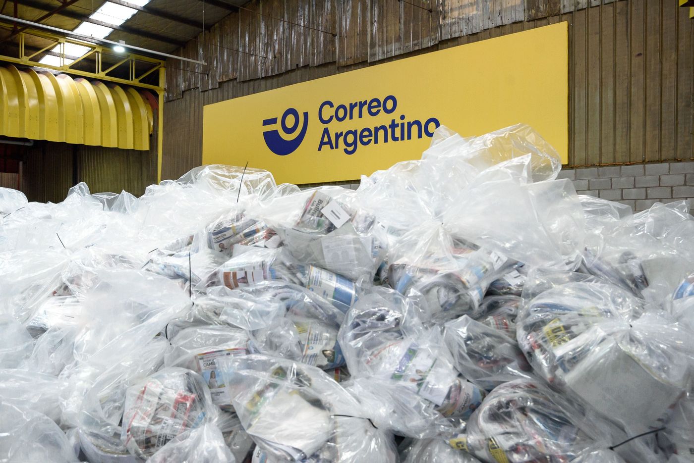 Correo Argentino (2).jpg