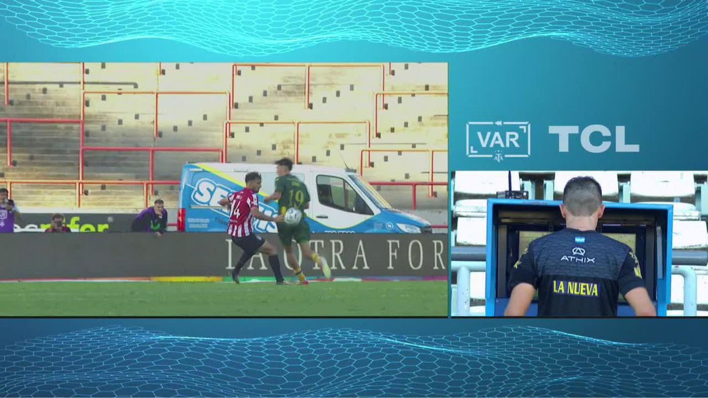 Estudiantes Aldosivi penal.jpg